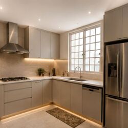 Tai Keng Garden (D19), Terrace #608001311